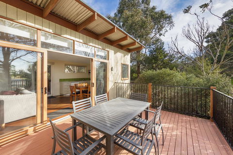 Ramada Resort By Wyndham Phillip Island - Yamba Accommodation 35