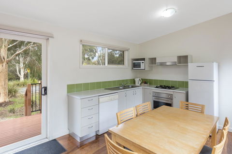 Ramada Resort By Wyndham Phillip Island - Yamba Accommodation 26
