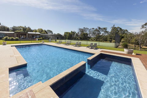 Ramada Resort By Wyndham Phillip Island - Yamba Accommodation 2