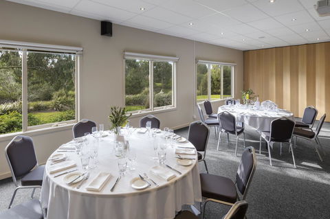 Ramada Resort By Wyndham Phillip Island - Yamba Accommodation 7