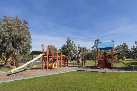 Ramada Resort By Wyndham Phillip Island - Yamba Accommodation 3