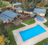 Ramada Resort by Wyndham Phillip Island - Yamba Accommodation