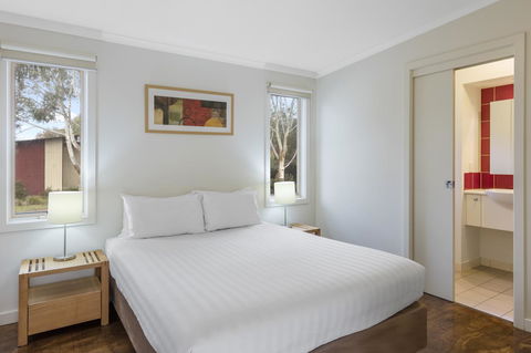 Ramada Resort By Wyndham Phillip Island - Yamba Accommodation 25