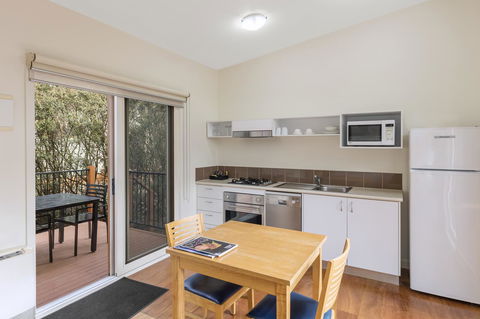 Ramada Resort By Wyndham Phillip Island - Yamba Accommodation 12