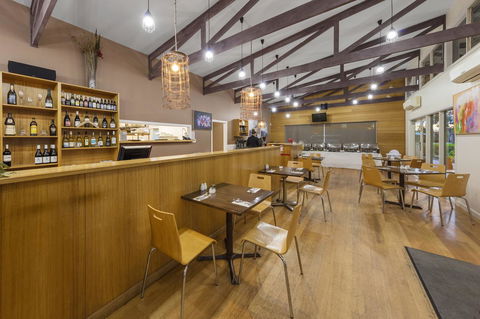 Ramada Resort By Wyndham Phillip Island - Yamba Accommodation 20