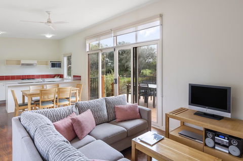 Ramada Resort By Wyndham Phillip Island - Yamba Accommodation 24