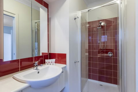 Ramada Resort By Wyndham Phillip Island - Yamba Accommodation 8