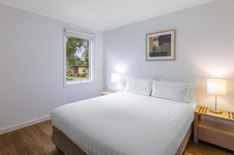 Ramada Resort By Wyndham Phillip Island - Yamba Accommodation 14