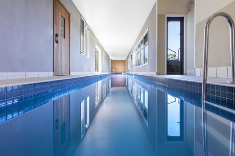 Ramada Resort By Wyndham Phillip Island - Yamba Accommodation 4