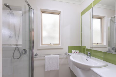 Ramada Resort By Wyndham Phillip Island - Yamba Accommodation 10