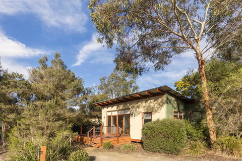 Ramada Resort By Wyndham Phillip Island - Yamba Accommodation 17