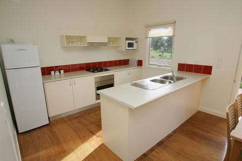 Ramada Resort By Wyndham Phillip Island - Yamba Accommodation 34