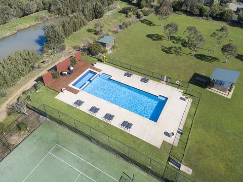 Ramada Resort By Wyndham Phillip Island - Yamba Accommodation 13