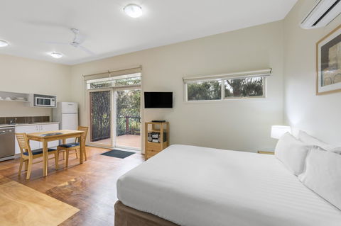Ramada Resort By Wyndham Phillip Island - Yamba Accommodation 22