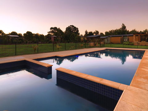 Ramada Resort By Wyndham Phillip Island - Yamba Accommodation 27