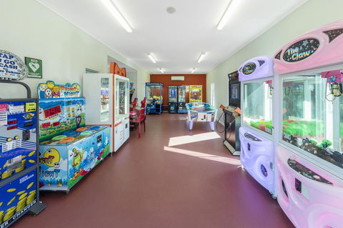 Ramada Resort By Wyndham Phillip Island - Yamba Accommodation 6
