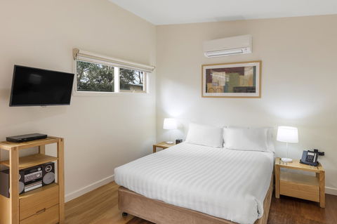 Ramada Resort By Wyndham Phillip Island - Yamba Accommodation 16