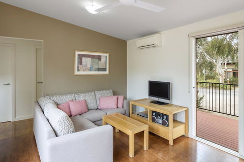 Ramada Resort By Wyndham Phillip Island - Yamba Accommodation 11