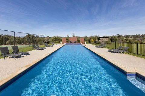 Ramada Resort By Wyndham Phillip Island - Yamba Accommodation 1