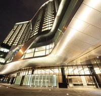 Crown Metropol Melbourne - Yamba Accommodation
