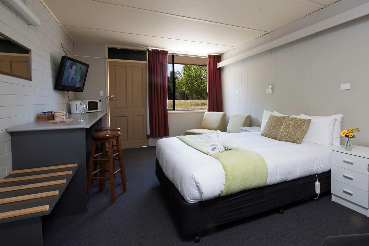  Yamba Accommodation