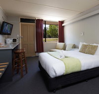 Bridgewater Motel - Yamba Accommodation