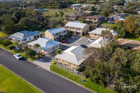 Book Port Campbell Accommodation Vacations Yamba Accommodation Yamba Accommodation