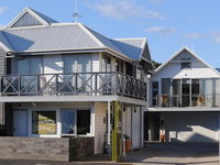 Book Port Fairy Accommodation Vacations Yamba Accommodation Yamba Accommodation