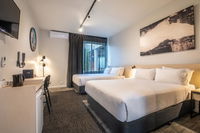 Book Keysborough Accommodation Vacations Yamba Accommodation Yamba Accommodation