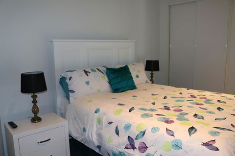 130 At The Waves - Yamba Accommodation 11