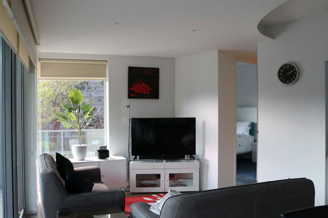 130 At The Waves - Yamba Accommodation 3