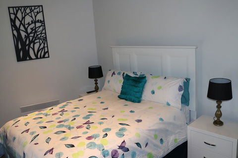 130 At The Waves - Yamba Accommodation 12