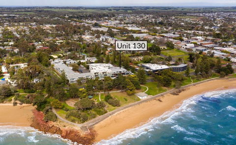 130 At The Waves - Yamba Accommodation 23