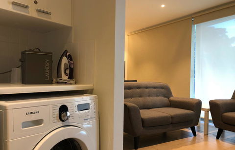 130 At The Waves - Yamba Accommodation 18