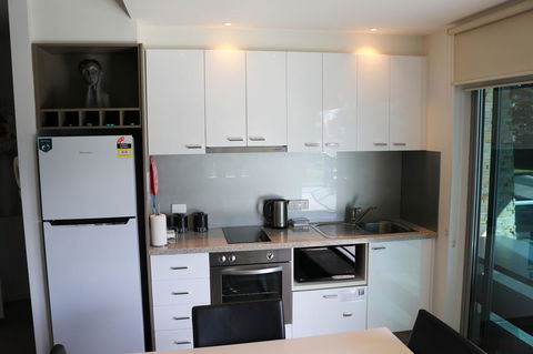 130 At The Waves - Yamba Accommodation 8