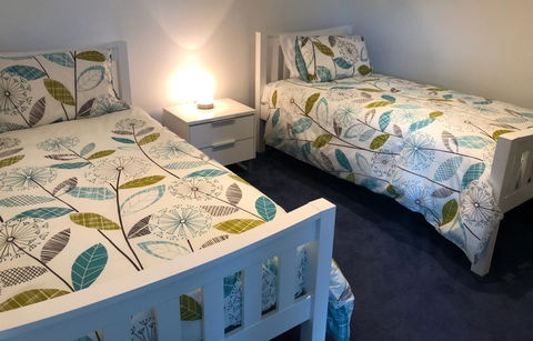 130 At The Waves - Yamba Accommodation 15