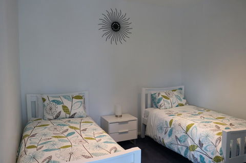 130 At The Waves - Yamba Accommodation 14