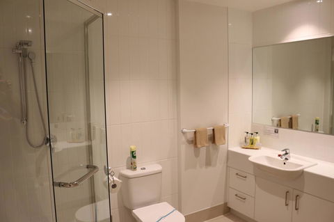 130 At The Waves - Yamba Accommodation 16