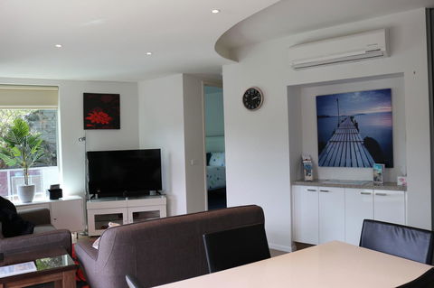 130 At The Waves - Yamba Accommodation 2