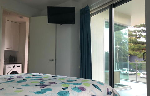 130 At The Waves - Yamba Accommodation 13