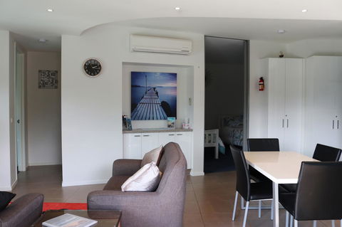 130 At The Waves - Yamba Accommodation 6