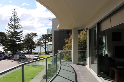 130 At The Waves - Yamba Accommodation 21