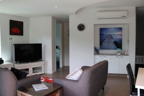 130 At The Waves - Yamba Accommodation 5