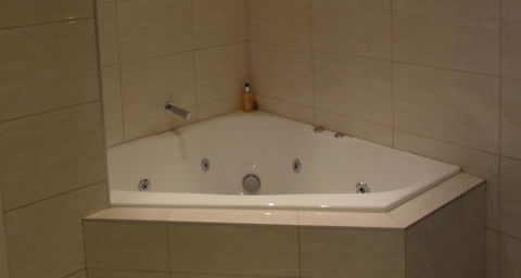 130 At The Waves - Yamba Accommodation 17