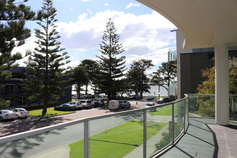 130 At The Waves - Yamba Accommodation 19