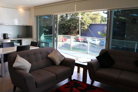 130 At The Waves - Yamba Accommodation 7