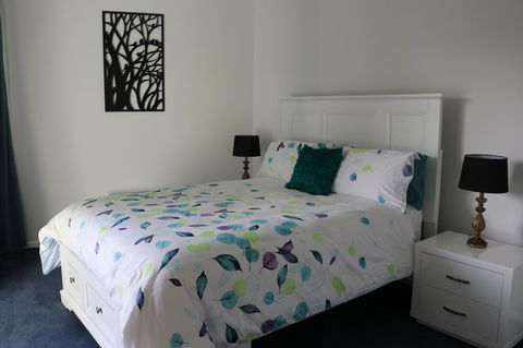 130 At The Waves - Yamba Accommodation 10