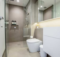 New Eureka 108 Hotel Apartments - Yamba Accommodation