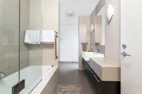 Apollo Bay Cottages - Yamba Accommodation 7