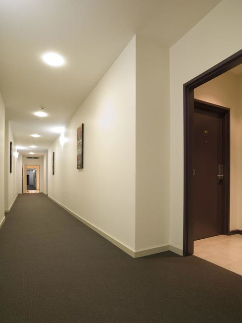 Quest Glen Waverley - Yamba Accommodation 4